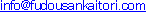 [AhX