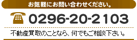 dbԍF0296-20-2103