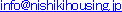 [AhX