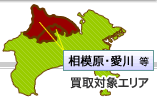 ͌Xi_ސ쌧jΏۃGA}bv
