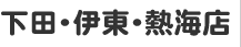 cEɓEMCX