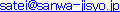 [AhX