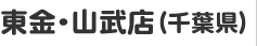 ERXitj