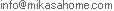 [AhX