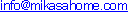 [AhX