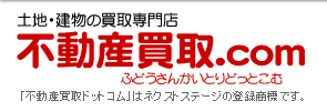ynE̔X@sY.com
