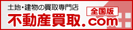 sY.com