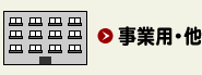 Ɨp