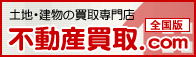 sY.com
