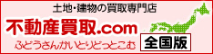 sY.com@S