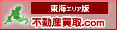 sY.com@CGA