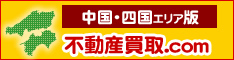 sY.com@ElGA